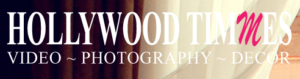 Hollywood Timmes Logo