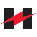 Holt AV Logo