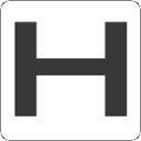 Holt Video LLC Logo