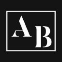 Austin Barbian Logo
