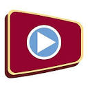 Home Channel TV Logo