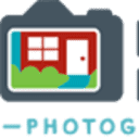 Home Imaging Photography Logo