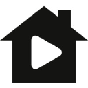 HomeJab Logo