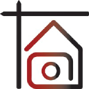 Home Picture Pros Logo
