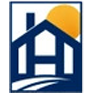 Homestead Imagery Logo