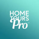 Home Tours Pro Logo