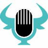 Honest Aux  Logo