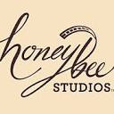 HoneyBee Studios Logo