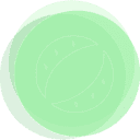 HoneyDew Films logo