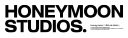 Honeymoon Studios Co. Logo