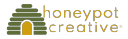 Honeypot Creative Logo