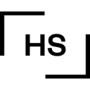 Honor Society Logo