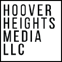 Hoover Heights Media, LLC Logo