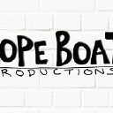 HopeBoatProductions Logo