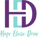 Hope Eloise Drew Logo