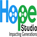 Hope Studio Films Logo