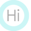 Hopscotch Interactive Logo