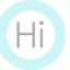 Hopscotch Interactive logo