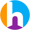 Hop Sky Studios Logo