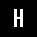 Hoptocopter Films Logo