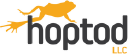 Hoptod LLC Logo