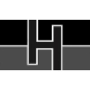 Horizon Blue Logo