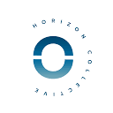 Horizon Collective Logo