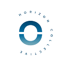 Horizon Collective logo