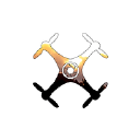 Horizon Photo LLC Logo