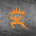 Horizons Companies Logo