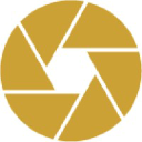 Horizon Visual Media Logo