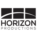 Horizon Productions Logo