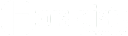HORS-PISTE PRODUCTION Logo