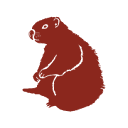 Hoser Media  Logo