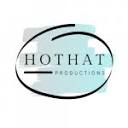 HOTHAT PRODUCTIONS Logo