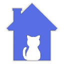 House Cat Marketing Logo