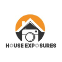 House Exposures Logo