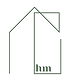 House Media Logo