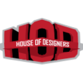 House of Designers Logo