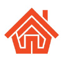 House of Sticks | Dallas logo