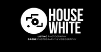 House White Logo