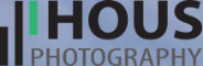 Hous Media Solutions Logo