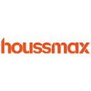 Houssmax Logo