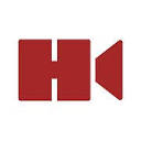 Houston Video Production Studio Logo