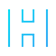 Houzpics Logo