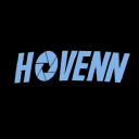Hovenn Videography LLC Logo