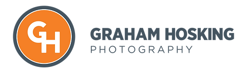 Hover Images Logo