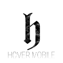 Hover Mobile, LLC Logo