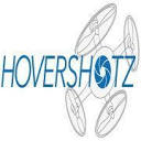 Hovershotz Logo