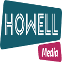 Howell Film Logo